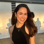 SAM SOLIS - @samanthaasollis - Instagram