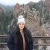 sam solis - @samanthasoliss - TikTok