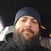 Sam Solis - Facebook