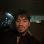 Sam Solis - @_sasolis_ - Instagram