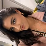 Sam Solis - @sam_solis - Instagram