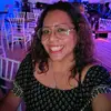 Sam Solis - @samsolis1313 - TikTok