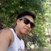 Sam Solis - Facebook