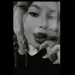Sam Solis - @sam_ssolis - Instagram