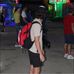 Sam Solis - Facebook