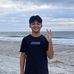 Sam Solis - Facebook