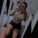 Sam Solis - Facebook
