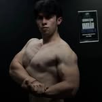 Sam Solís - @colision.09 - Instagram