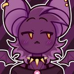 💜SAM/ SOLIS🦇 - @samdrawzzz - Instagram