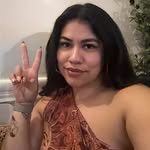 Sam Solis - @sam_soulless94 - Instagram