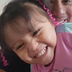 Sam Solis - @sam.solis.585 - Instagram