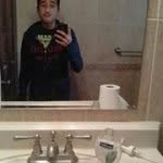 Sam Solis - @samsolis_99 - Instagram