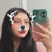 Sam Solis - Facebook