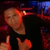 Sam Solis - @sam.solis13 - TikTok