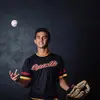 Sam Solis - @samsolis5 - TikTok