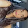 Sam Solis - @iamsamsolis - TikTok