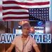 Sam Solis - Facebook