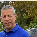 Sam Solis - @samuelsolis1 - Instagram