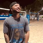 Sam Solis - @nikko0311 - Instagram