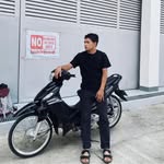 Sam Solis - @saammsolis - Instagram