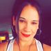 Sam Solis - Facebook