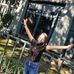 Sam Solis - Facebook