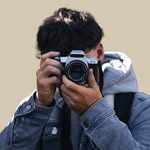Sam Solis | Social Media Manager - @samsolismedia - Instagram
