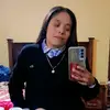 sam solis - @sam.solis7 - TikTok
