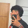 Sam Solís - @samsolis8 - TikTok