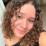 Samantha - @_samsolis - Instagram