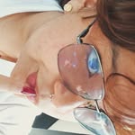 Samantha Solis - @_sam_solis_ - Instagram
