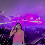 Samantha Solis - @sam.solis_21 - Instagram