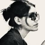 Samantha Solis - @samsolis.photo - Instagram