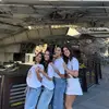 samsolis3886 - @samsolis3886 - TikTok