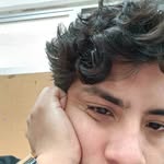 SamSolis - @samsolis.jpg - Instagram