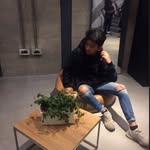 Samuel Solis - @_samsolis_ - Instagram