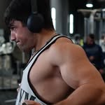 Samuel Solís - @samsoliss_ - Instagram