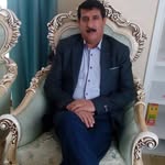شمس الله کیماسی - @samsoll - Instagram