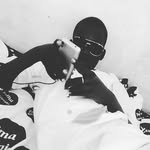 diagne sb 2004 - @sam.soll - Instagram