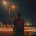 ilham samsul adha - @__samsoll - Instagram