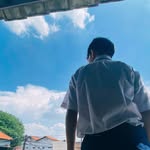 rnaaldツ - @samsollskibidii - Instagram