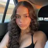sam🌟 - @sam.soll - TikTok