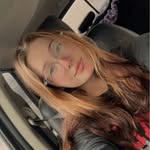 Sam - @samsollers1016 - Instagram