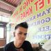 Sam Soll - Facebook