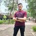 Sam Soll - Facebook