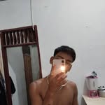 Sam Soll - @samasul57 - Instagram