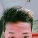 Sam Soll - Facebook