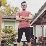 Sam Soll - @sam_soll86 - Instagram