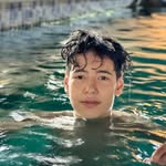 sam_soll - @samsoll_0000 - Instagram