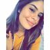 Sam Soll - Facebook